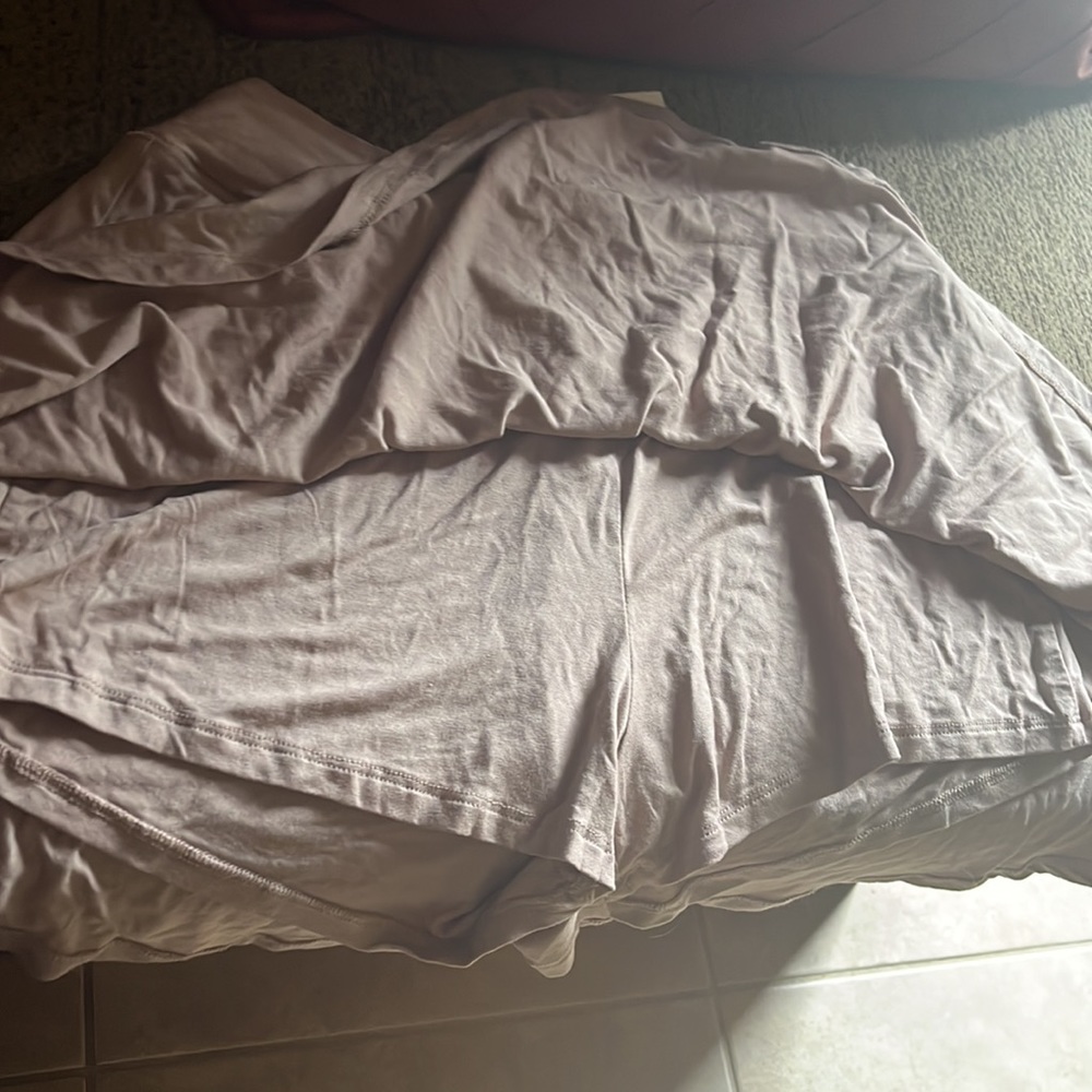 Skirt - Picture 2 of 3